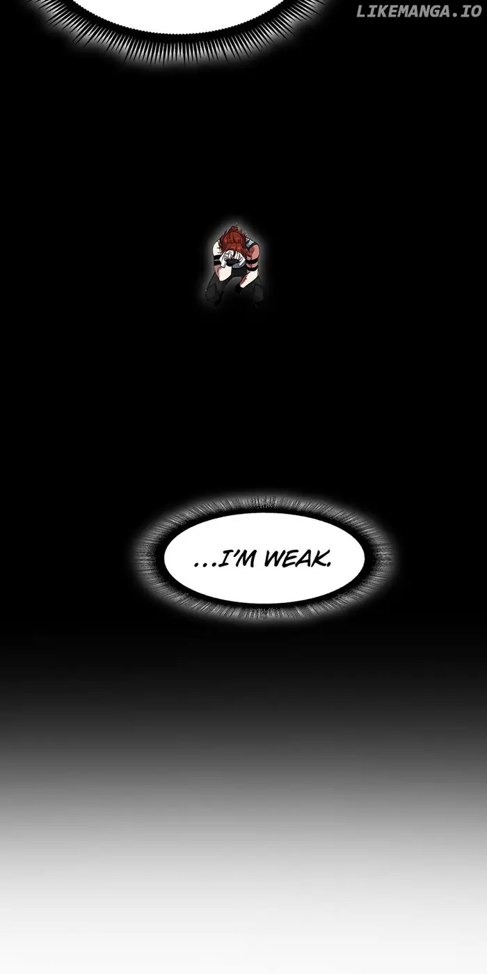 The Beginning After the End Chapter 221 image 51_optimized